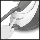 Navodilo&nbsp;5