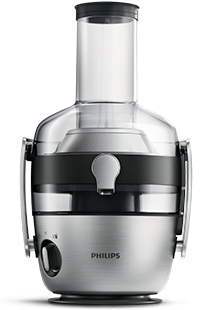 Centrifugalni sokovnik Philips serije Avance