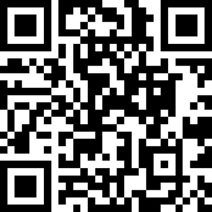 Koda QR aplikacije HomeID