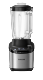 Me&scaron;alnik Philips Premium XXL
