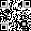 QR k&ocirc;d