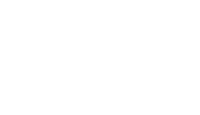 Logotip Free Sync