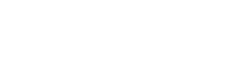 Logotip slikovnega procesorja P5