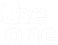 The One &ndash; z zvokom kot v prvi vrsti