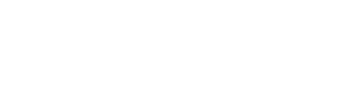 et econsultantsnf results